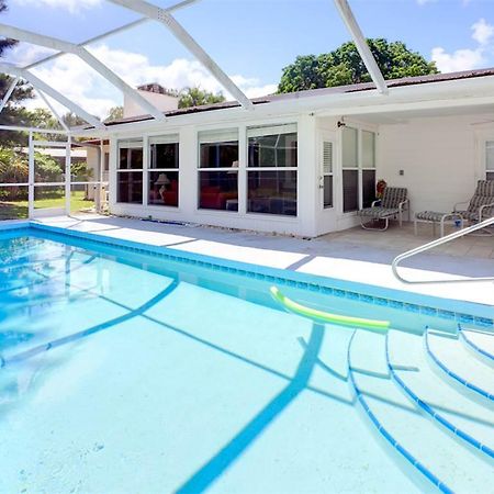 Parkdale Home Venice Luaran gambar