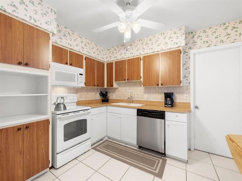 Parkdale Home Venice Luaran gambar