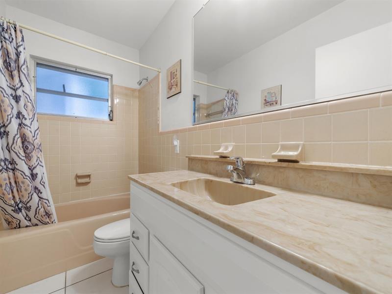 Parkdale Home Venice Luaran gambar