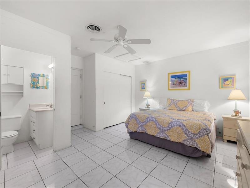 Parkdale Home Venice Luaran gambar