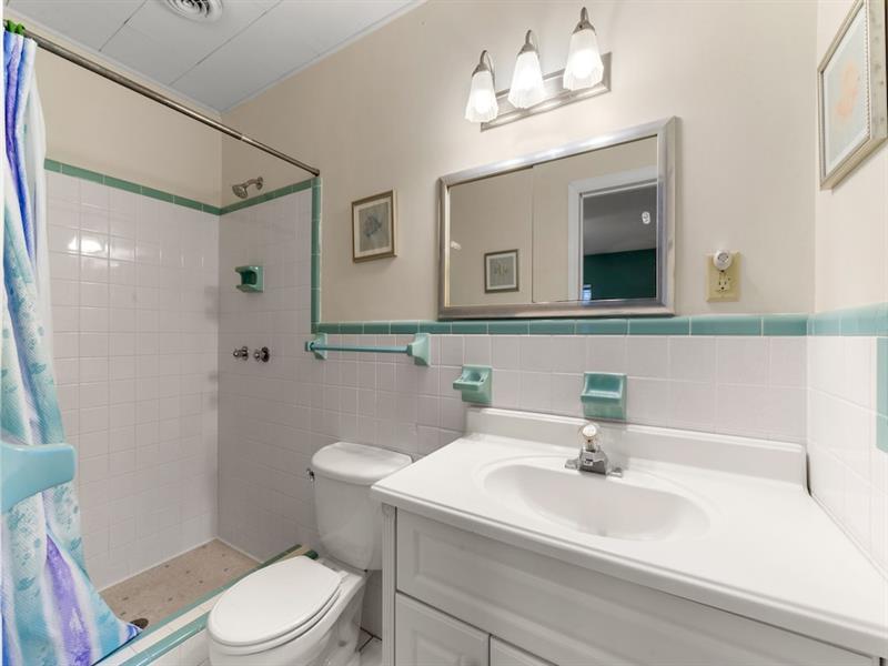 Parkdale Home Venice Luaran gambar