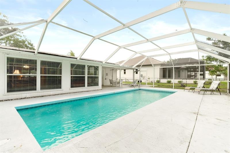 Parkdale Home Venice Luaran gambar