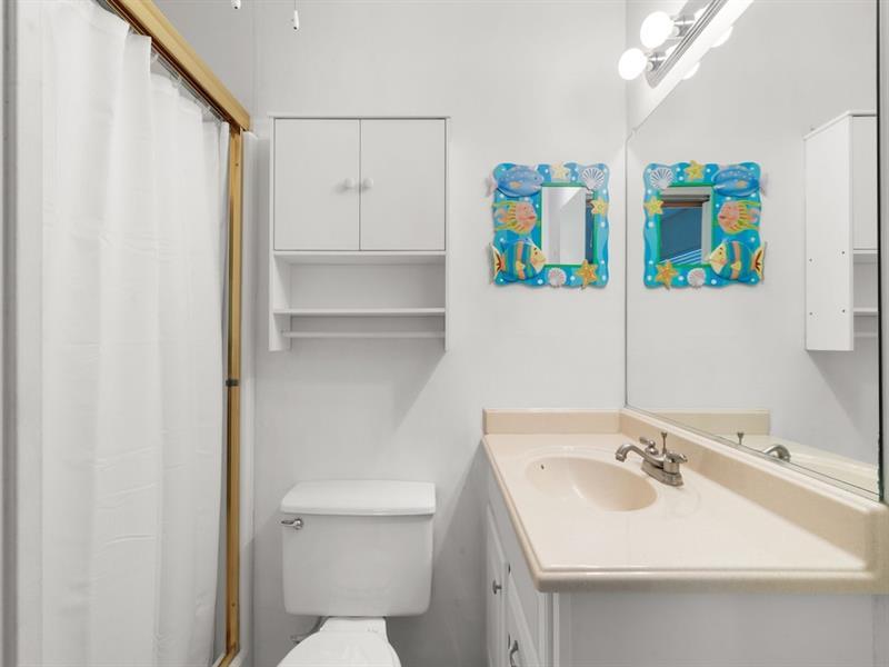 Parkdale Home Venice Luaran gambar