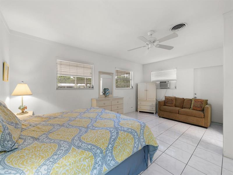 Parkdale Home Venice Luaran gambar