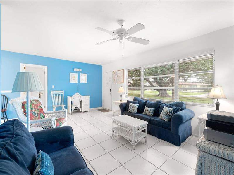 Parkdale Home Venice Luaran gambar