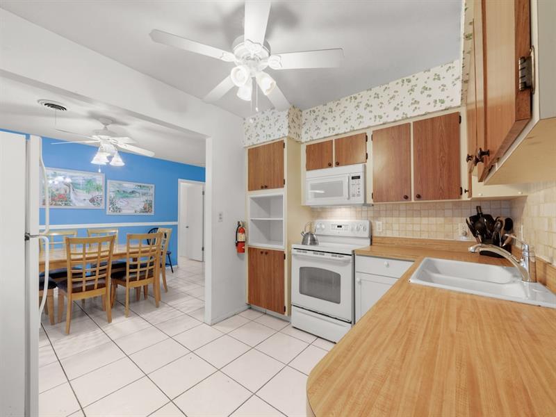 Parkdale Home Venice Luaran gambar