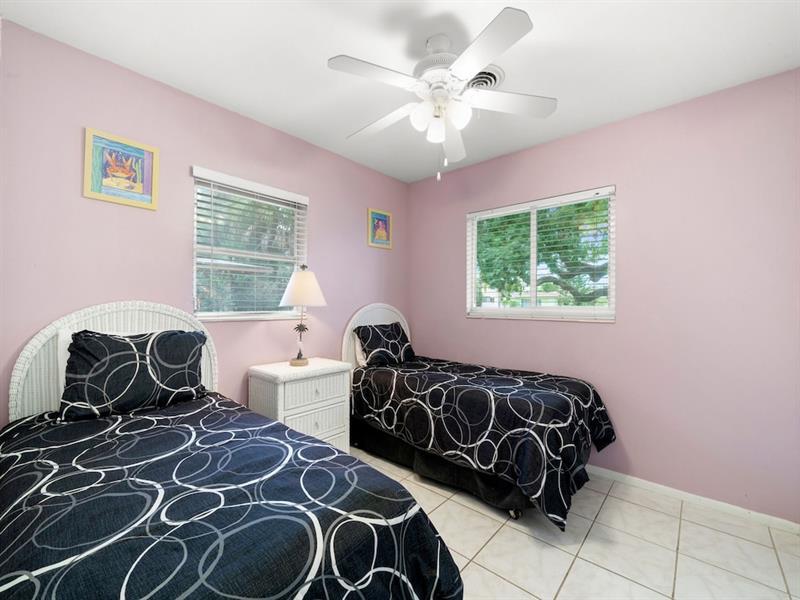 Parkdale Home Venice Luaran gambar