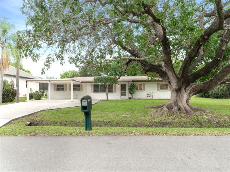 Parkdale Home Venice Luaran gambar