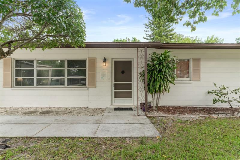 Parkdale Home Venice Luaran gambar