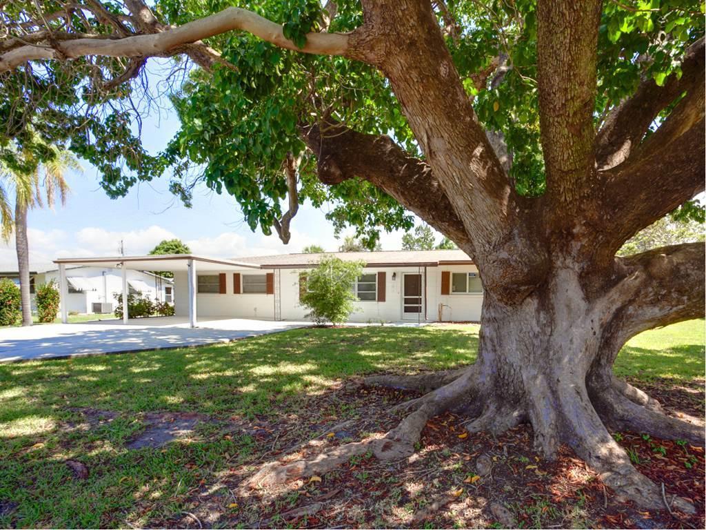 Parkdale Home Venice Luaran gambar