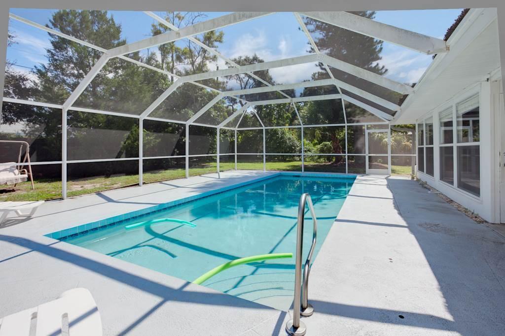 Parkdale Home Venice Luaran gambar
