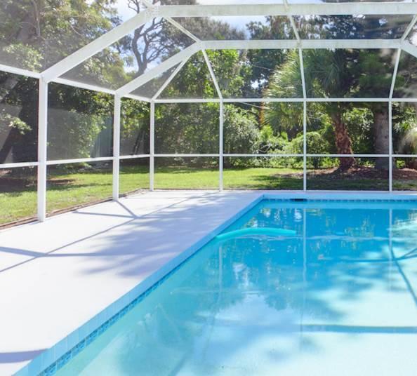 Parkdale Home Venice Luaran gambar