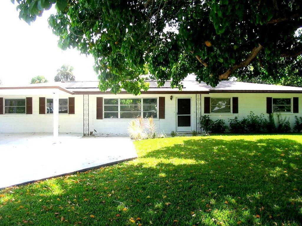 Parkdale Home Venice Luaran gambar