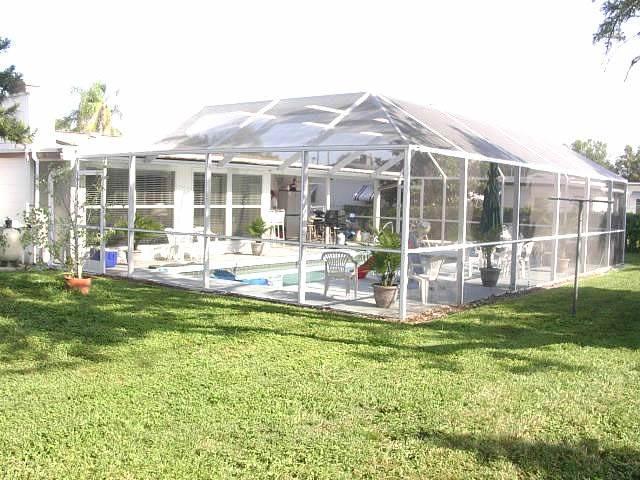 Parkdale Home Venice Luaran gambar