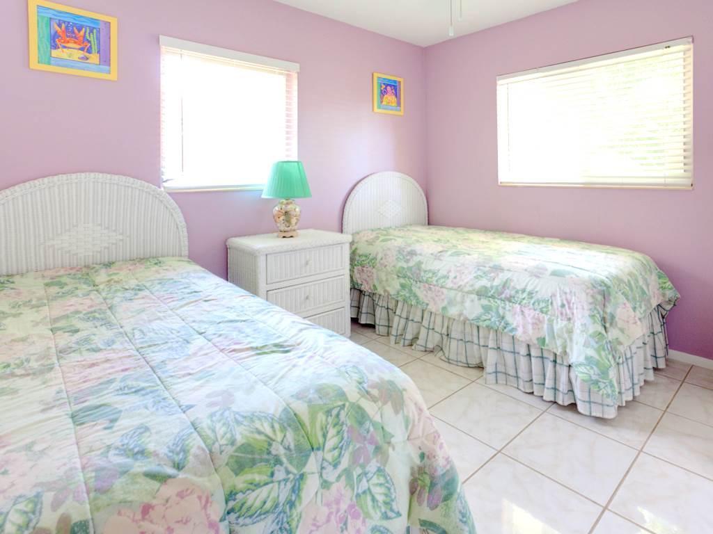 Parkdale Home Venice Luaran gambar