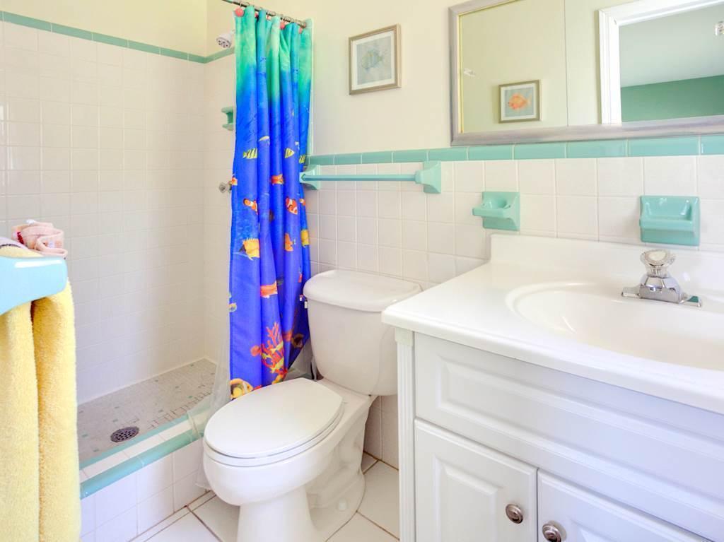 Parkdale Home Venice Luaran gambar