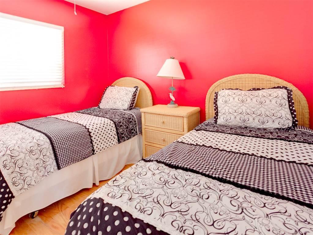 Parkdale Home Venice Luaran gambar