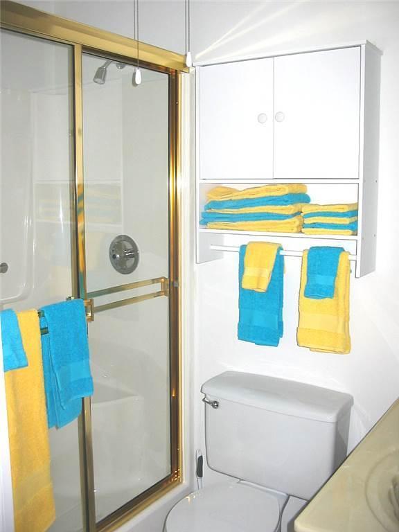 Parkdale Home Venice Luaran gambar