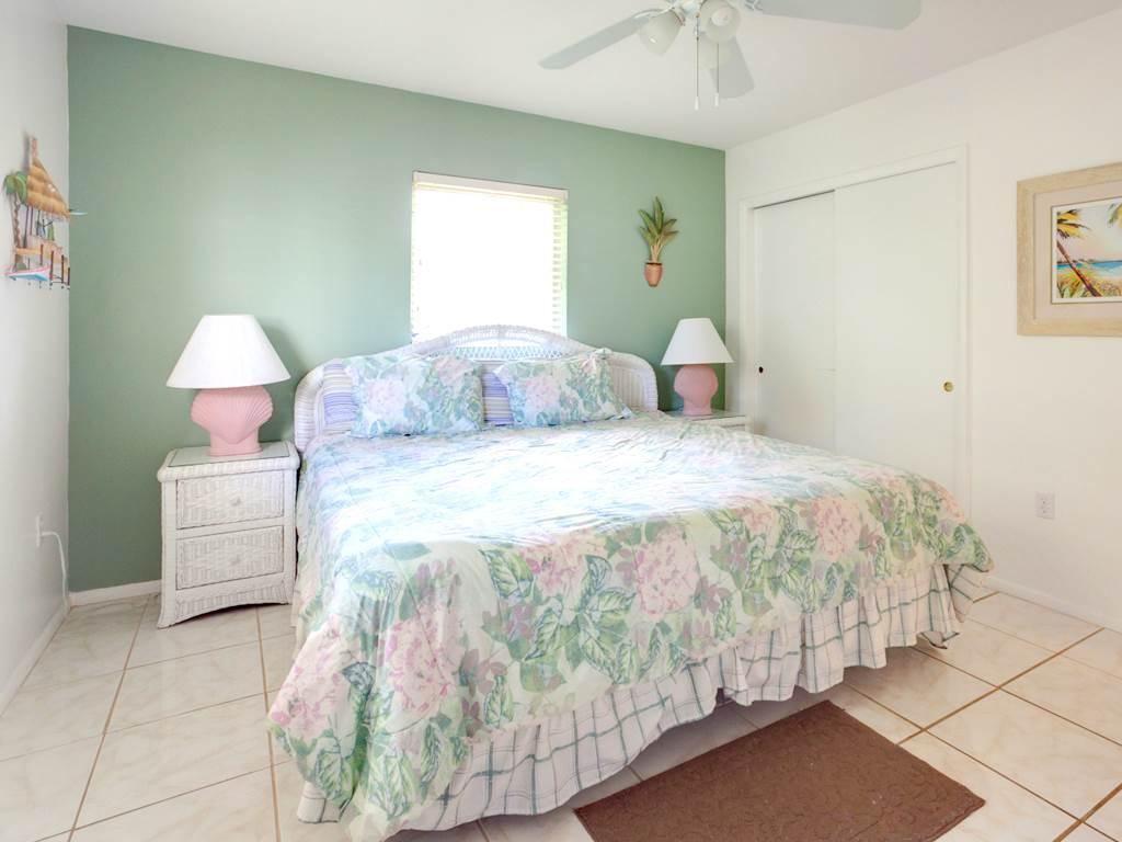 Parkdale Home Venice Luaran gambar