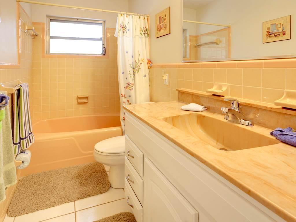 Parkdale Home Venice Luaran gambar