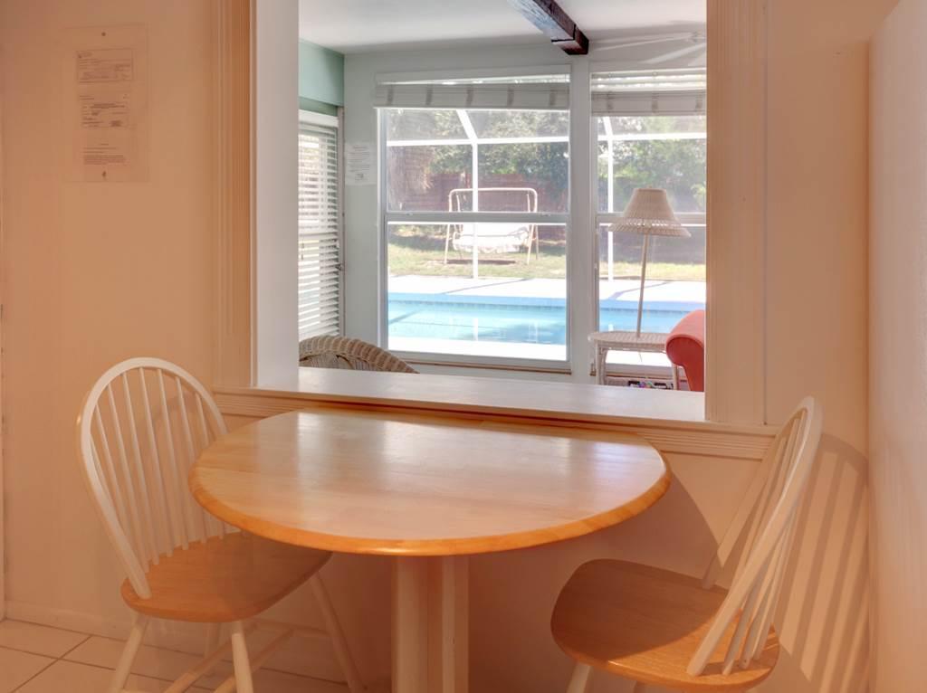 Parkdale Home Venice Luaran gambar