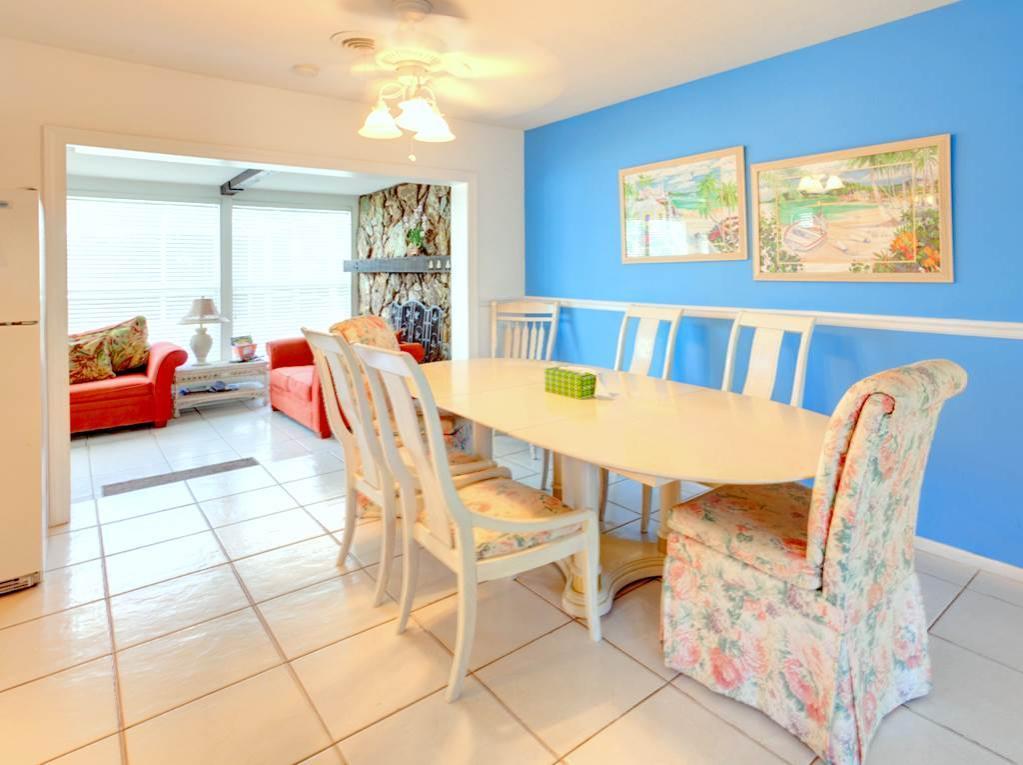 Parkdale Home Venice Luaran gambar