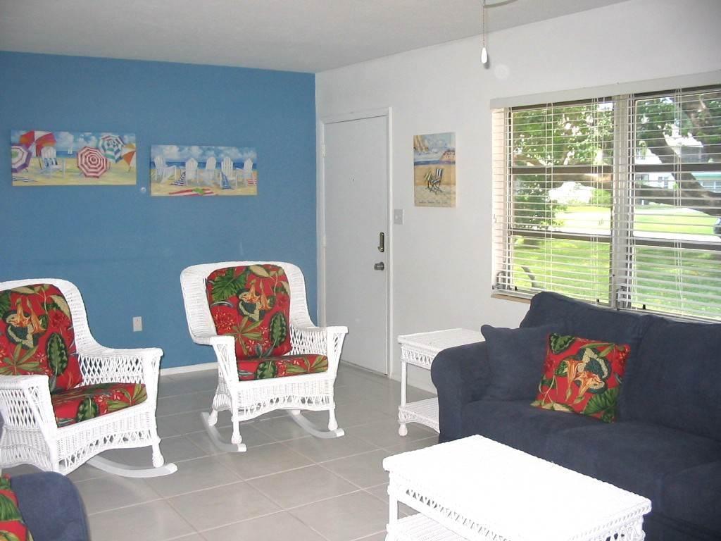 Parkdale Home Venice Luaran gambar