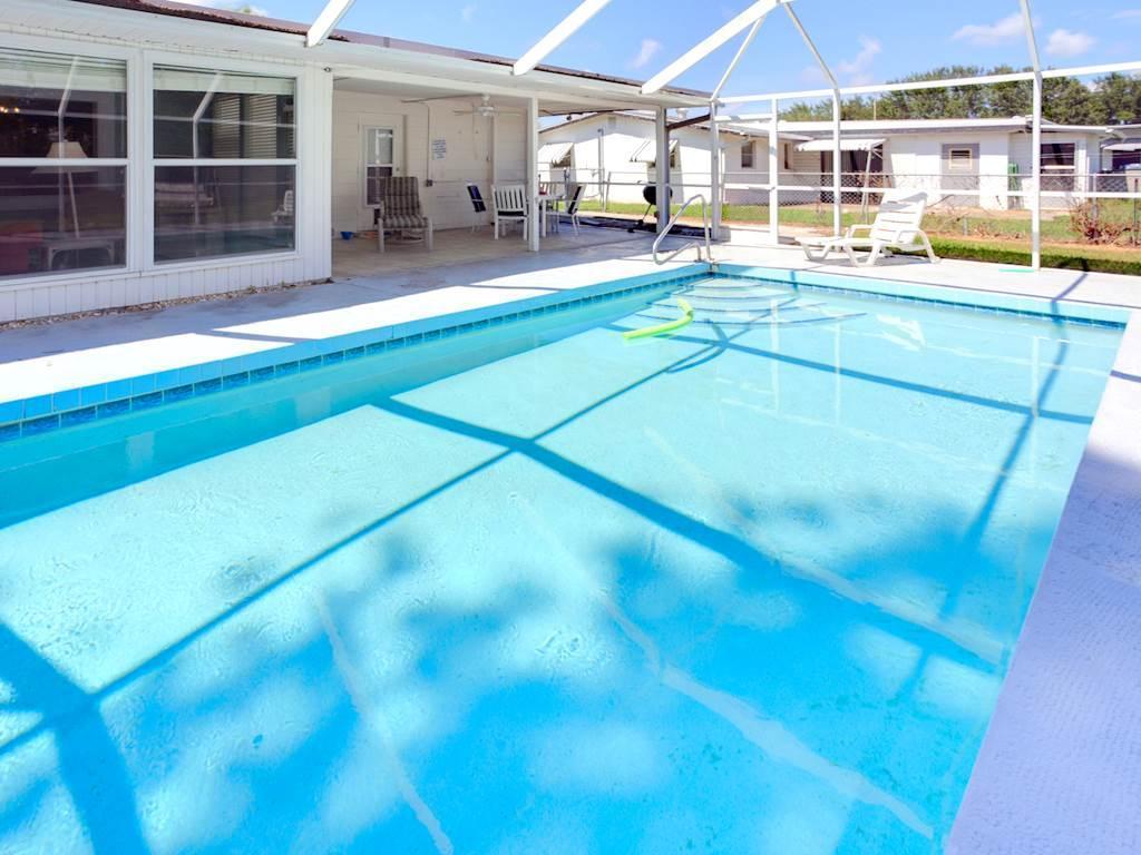 Parkdale Home Venice Luaran gambar