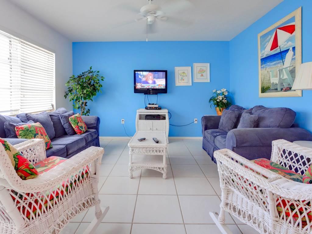 Parkdale Home Venice Luaran gambar